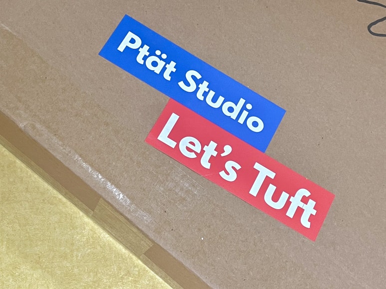 프탓스튜디오 이미지