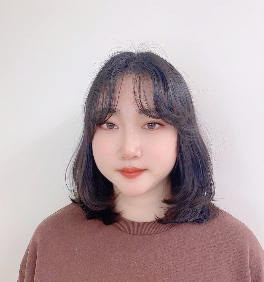 헤어바라기 이미지