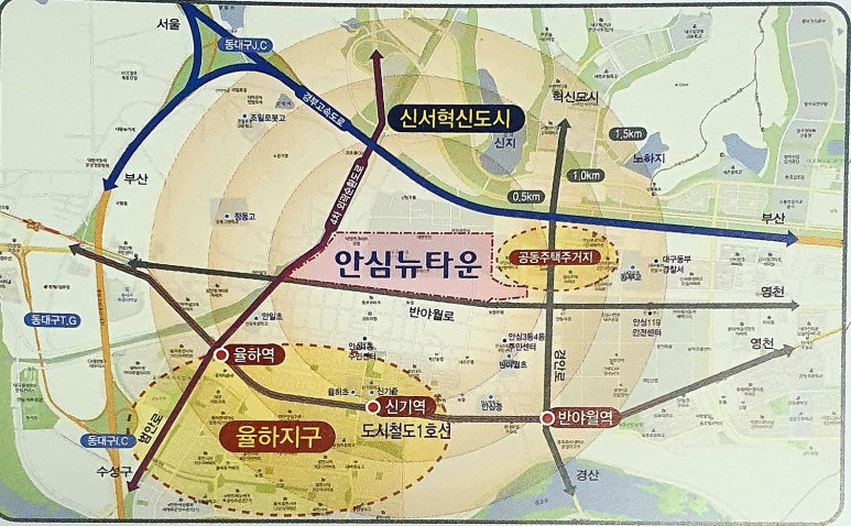 라온써밋 이미지