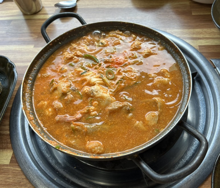 생태한마리 이미지