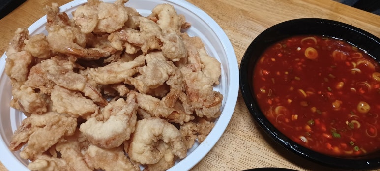 백산흥안성 이미지