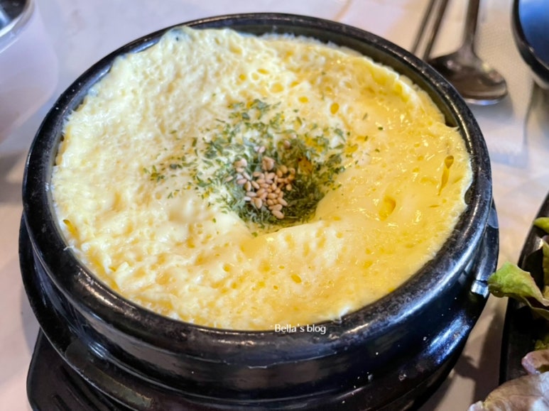 숯돌이곱창&곱창다방노원역점 이미지