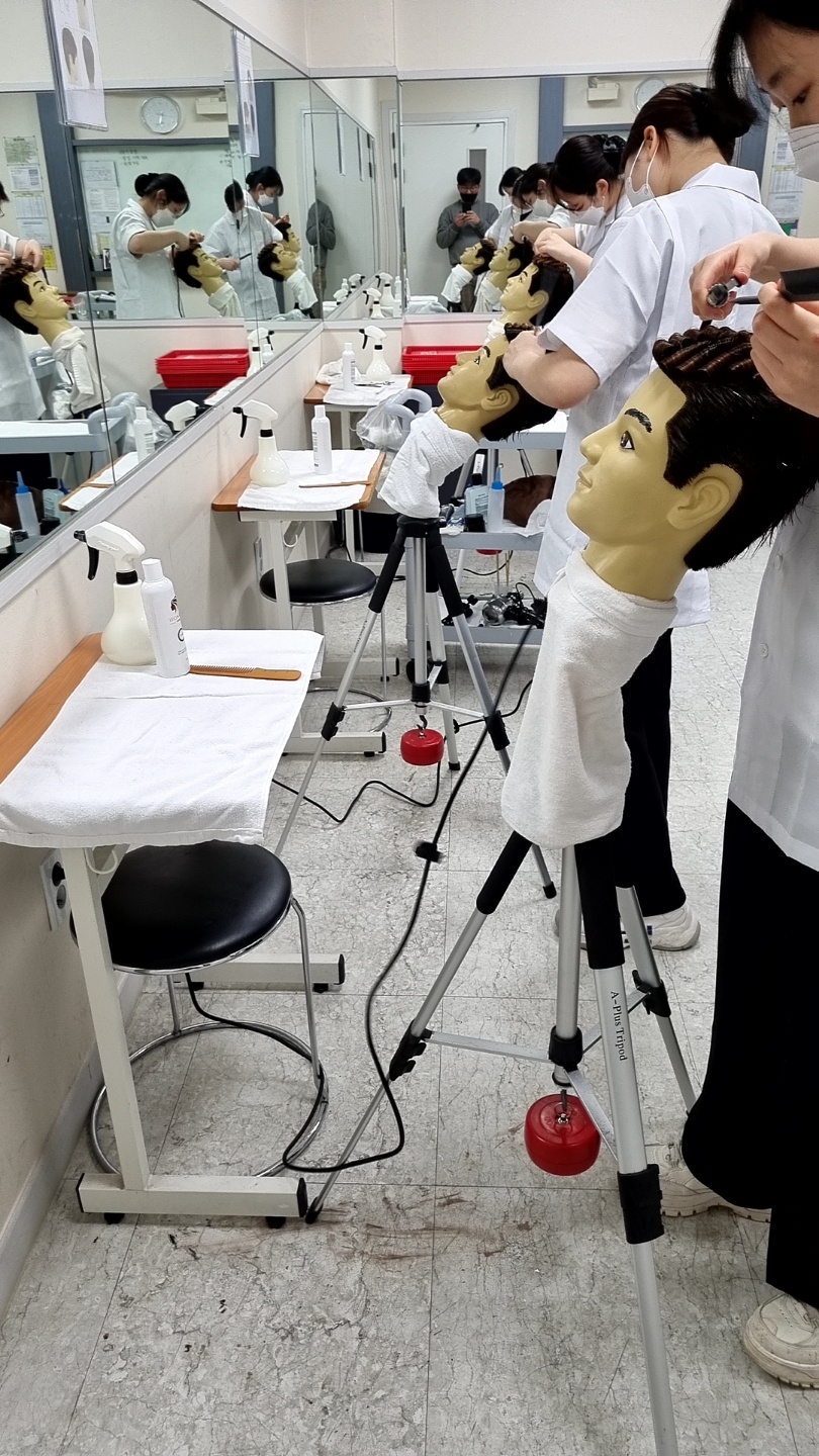 원주이용학원 이미지