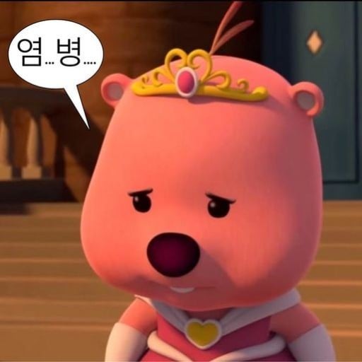 한우리식육식당 이미지