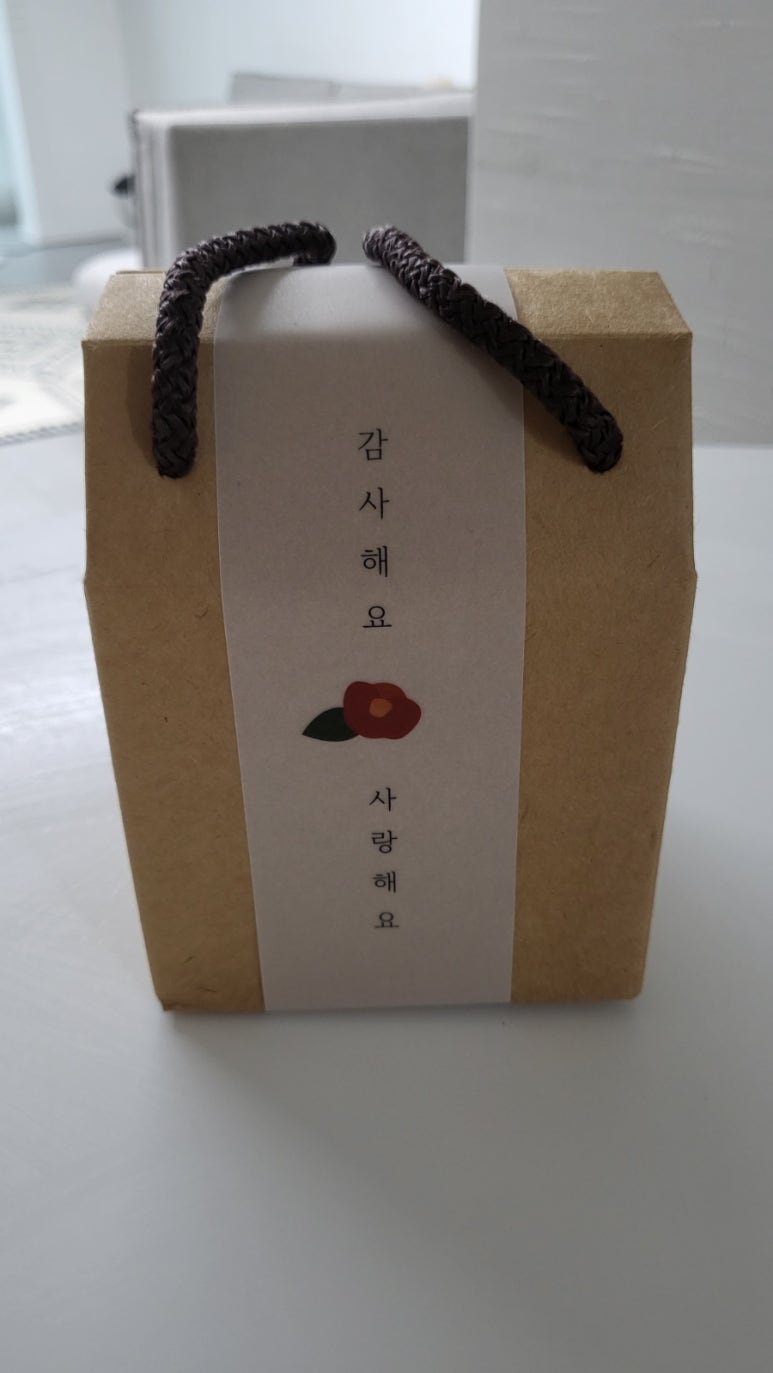 그린파워푸드 이미지