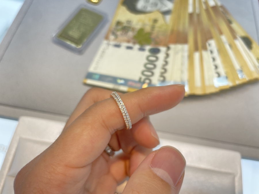 골든키 이미지