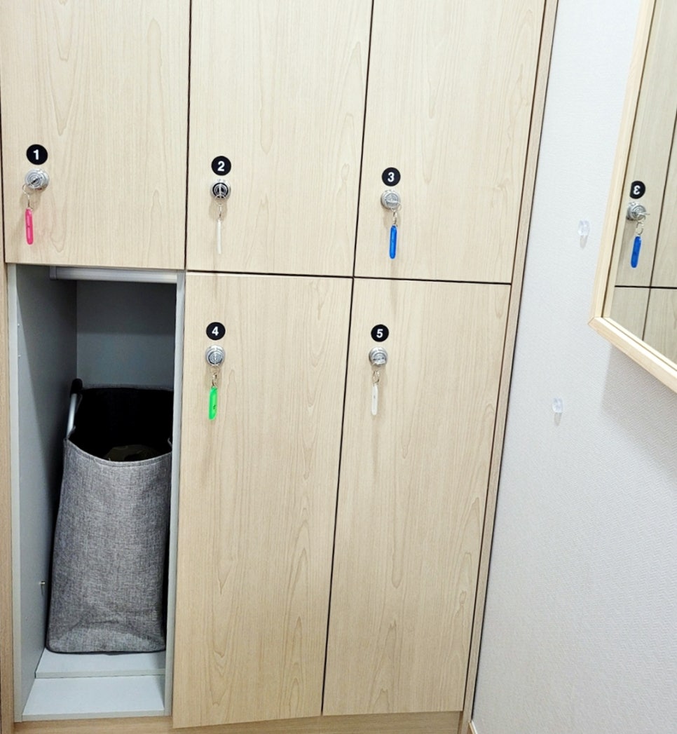 서울박현경내과의원 이미지