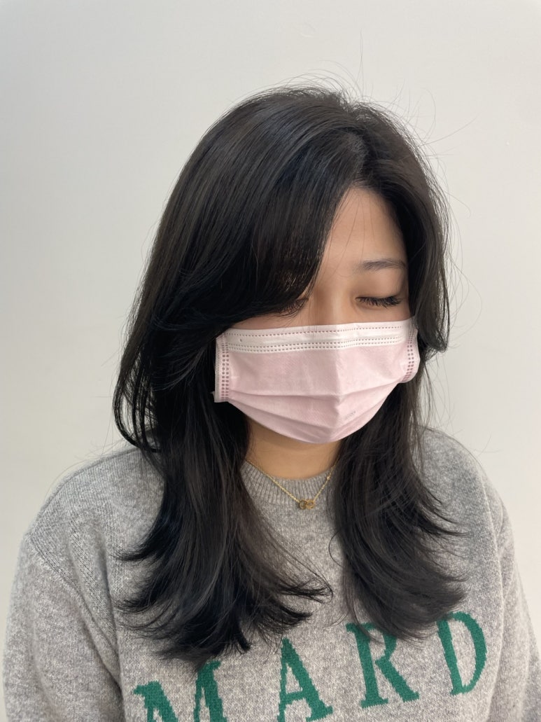 더에이치 이미지
