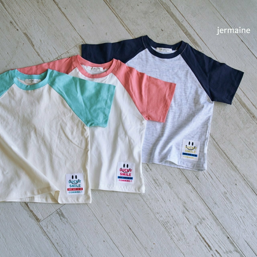 럭키세탁 이미지