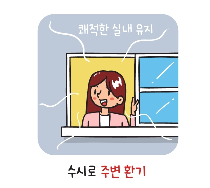 마더스원남양주구리 이미지