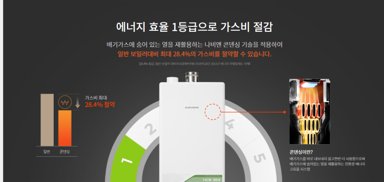 용마에너지 이미지