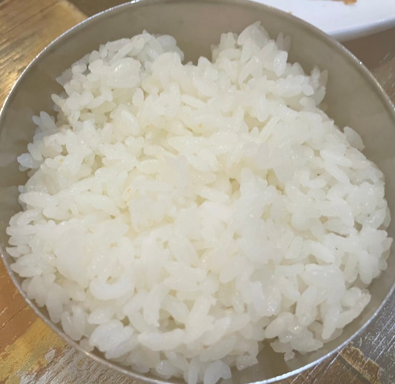 다랑왕소금 이미지