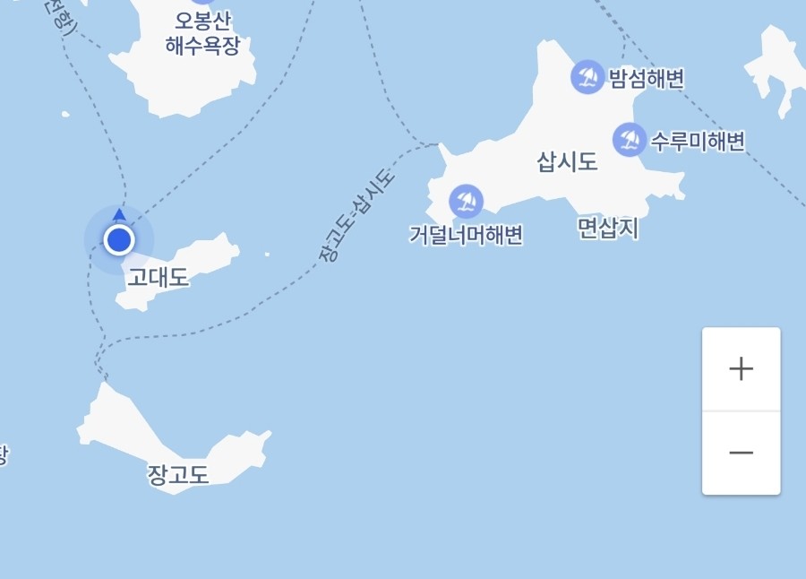 포도나무민박 이미지