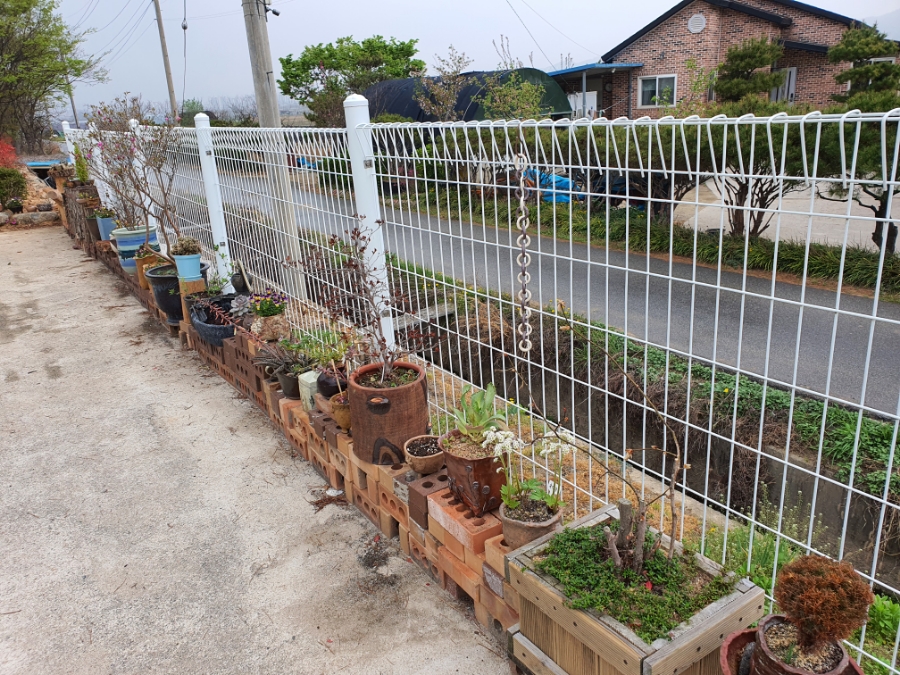 방선도자기공방 이미지