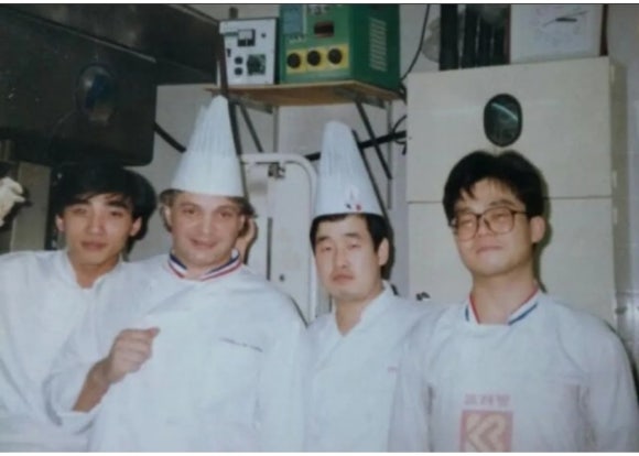 세무법인대명택스 이미지