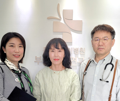 튼튼어린이병원 이미지