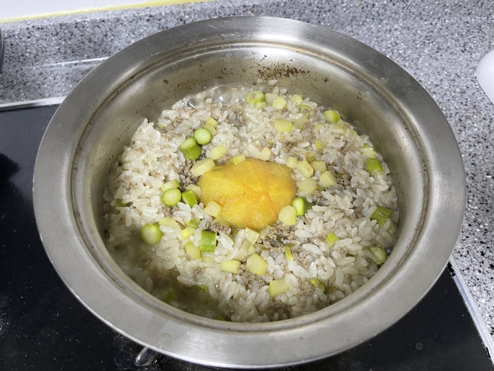 철원별난농장 이미지