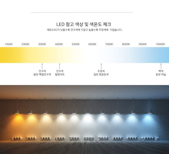 알지비30(RGB30) 이미지