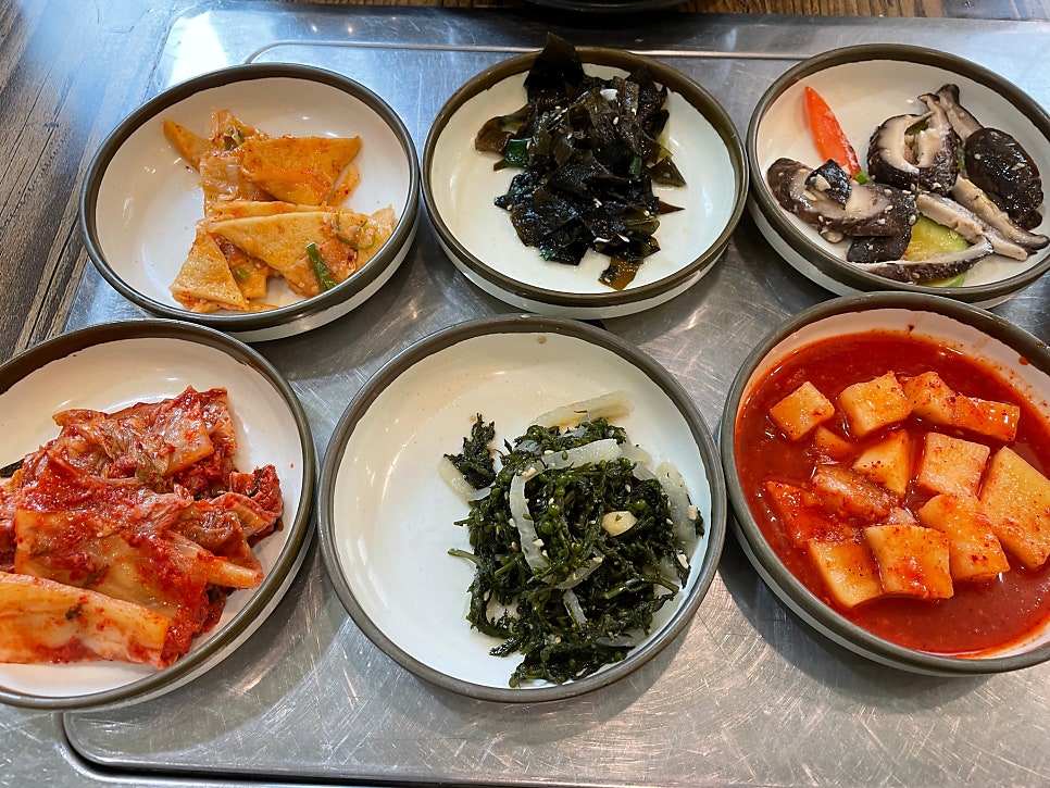 남해한우식육식당 이미지