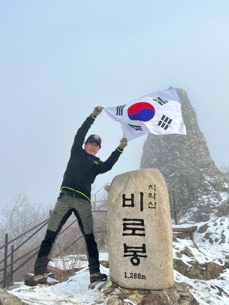 리첸 이미지