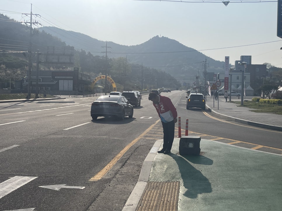 예산세무회계사무소 이미지