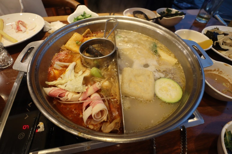 마라중독 이미지