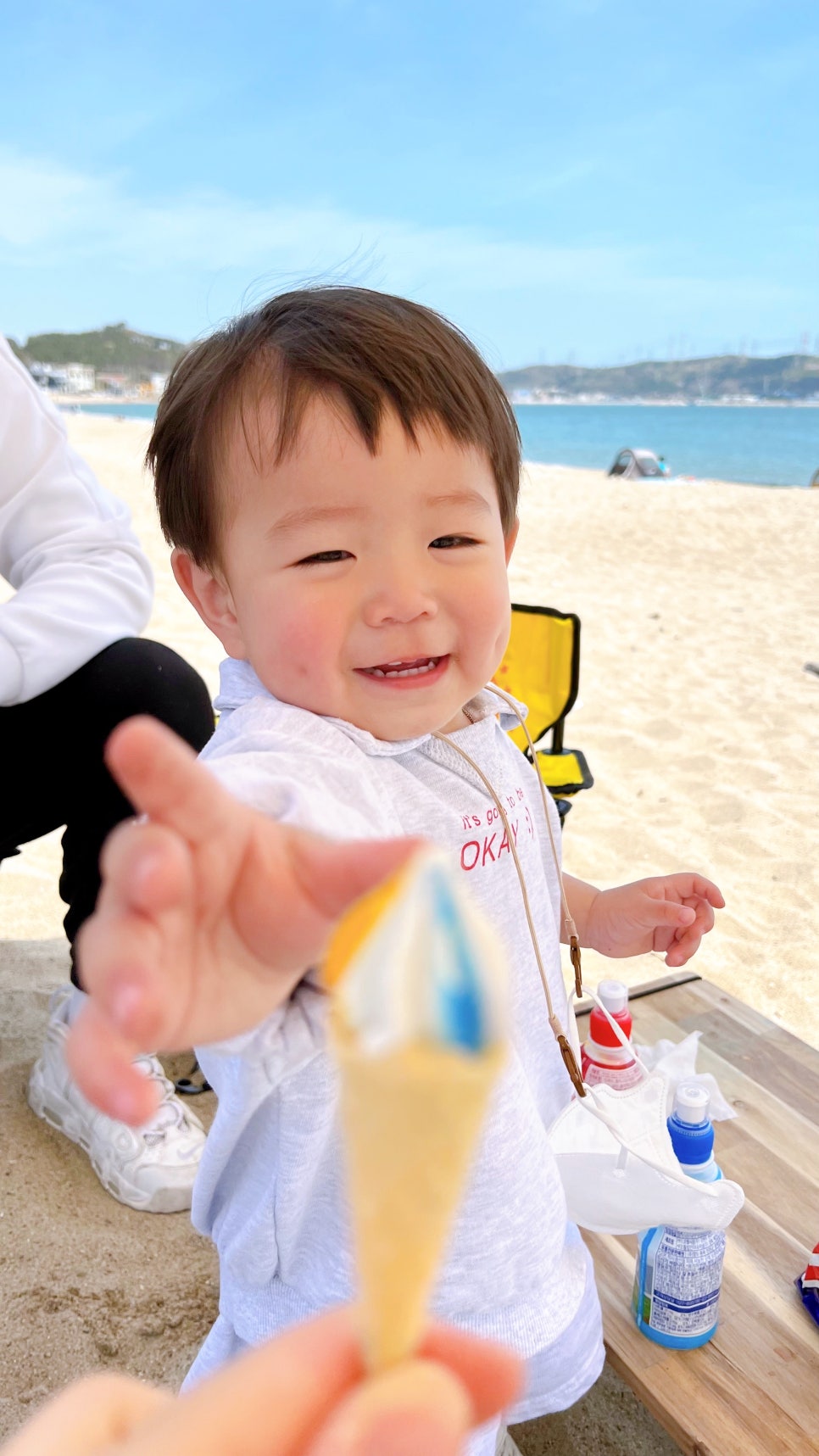 문현당 이미지