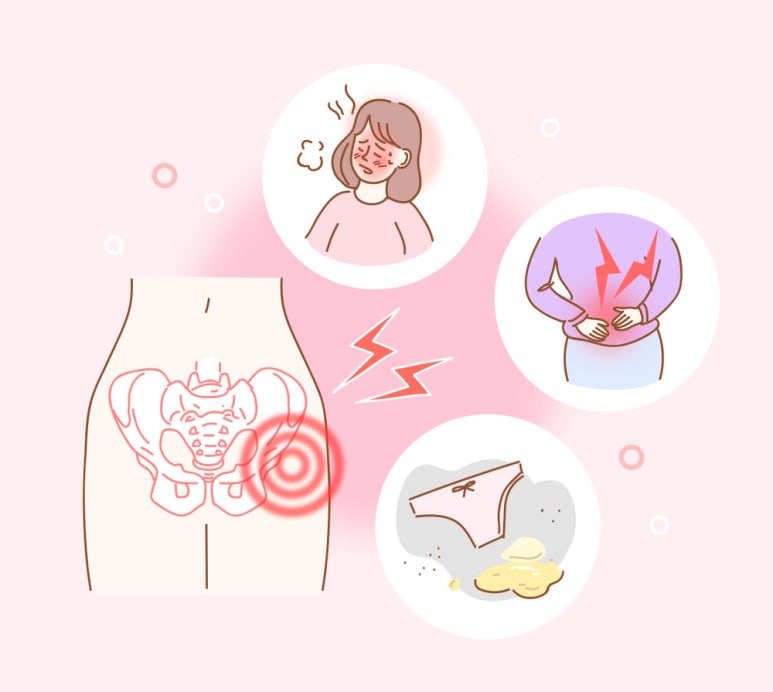 경희예당한의원 이미지