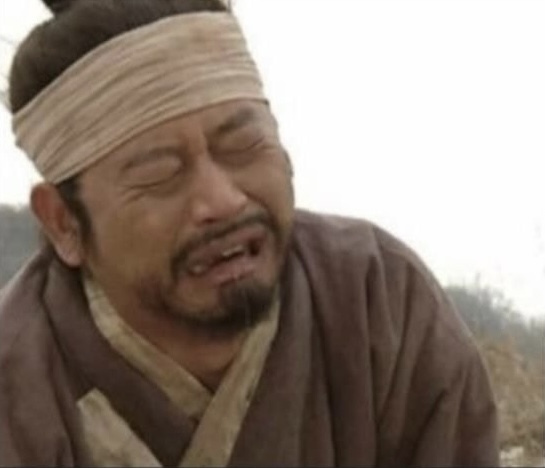 민달팽이프로잭트 이미지
