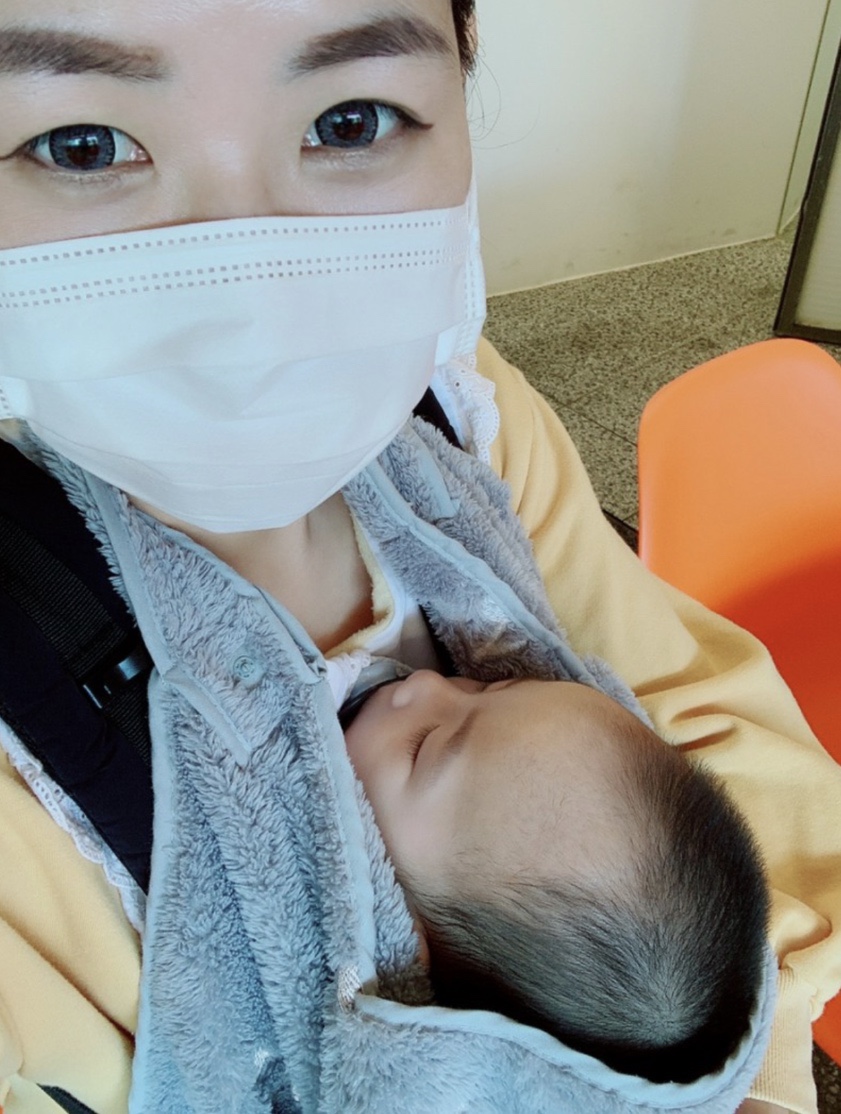 플러스82스낵커 이미지