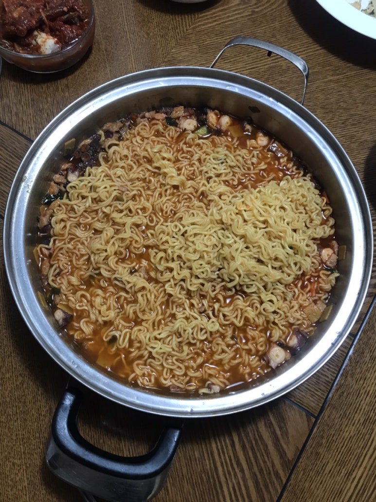 남영수산 이미지