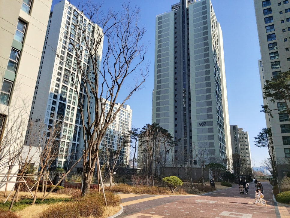 시티엘리베이터 이미지