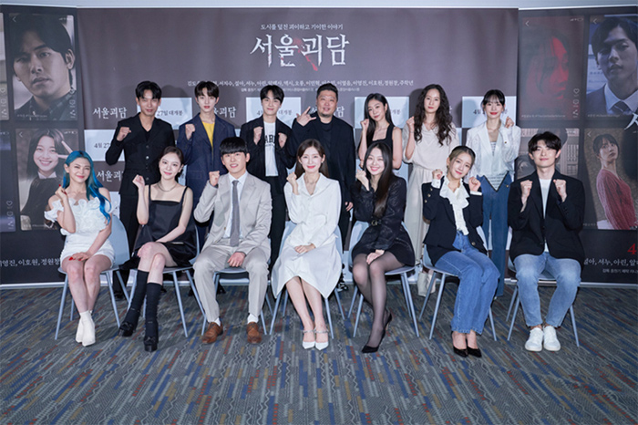 쟈니브로스(주) 이미지