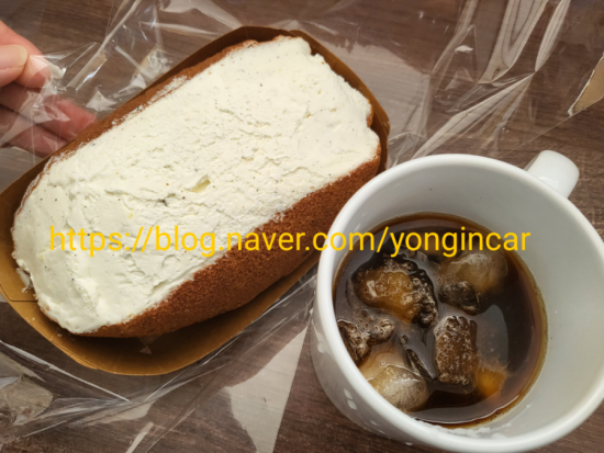 뚜레쥬르용인 이미지