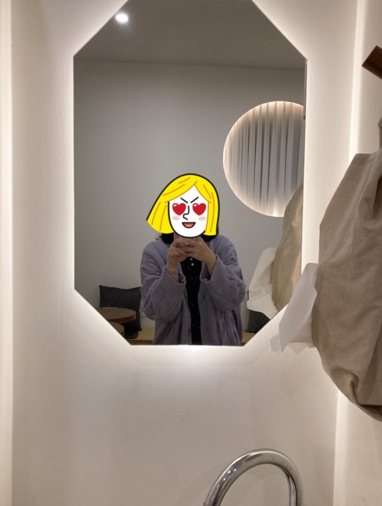 멜티브라운 이미지