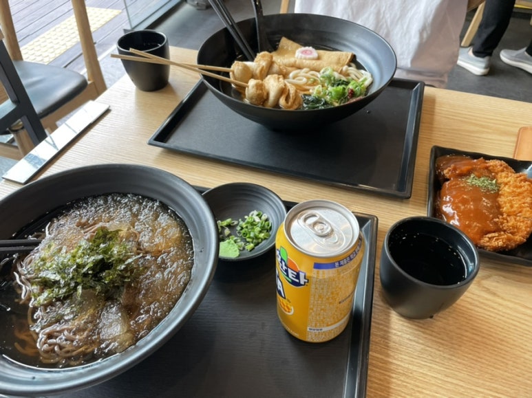 역전우동0410울산성남점 이미지