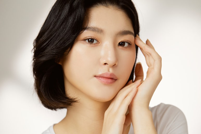 베스트원의원 이미지