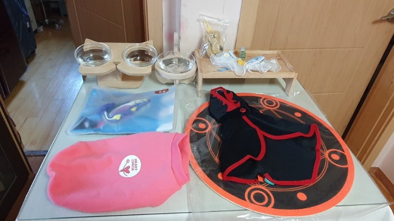 까미팜 이미지