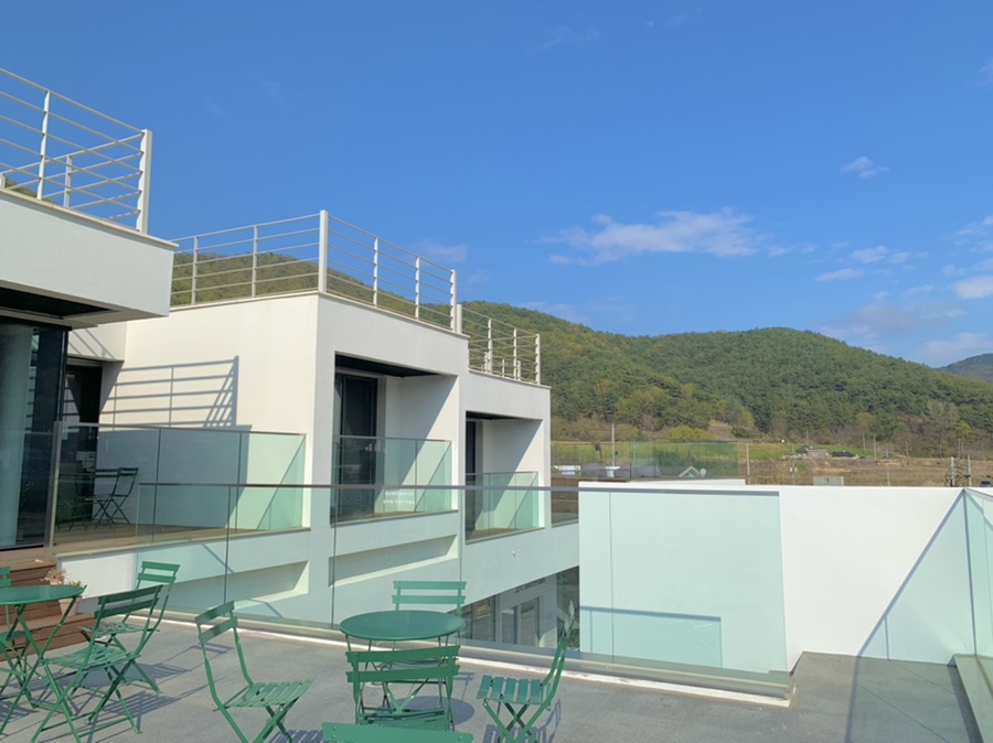 별밤노래연습장 이미지