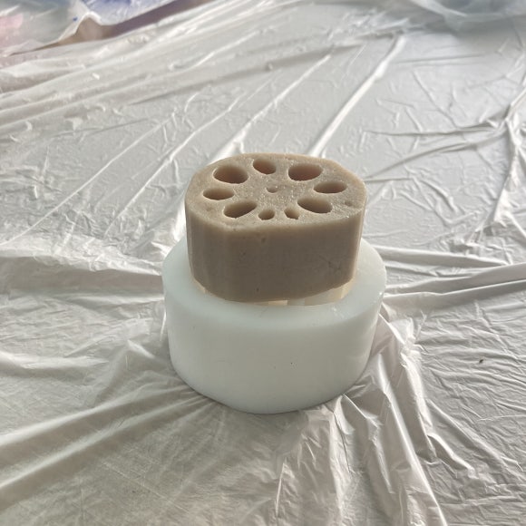 반야월 연꽃마을 협동조합 이미지