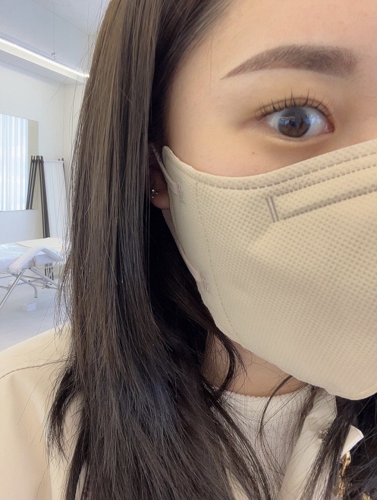 디브로 이미지