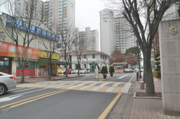 서원종합가스 이미지