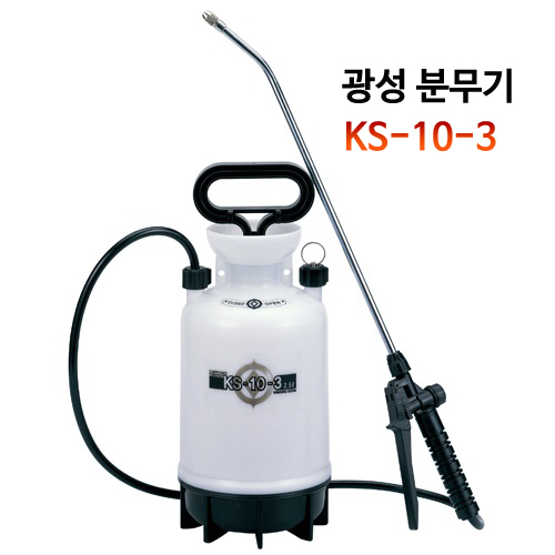대일농원 이미지