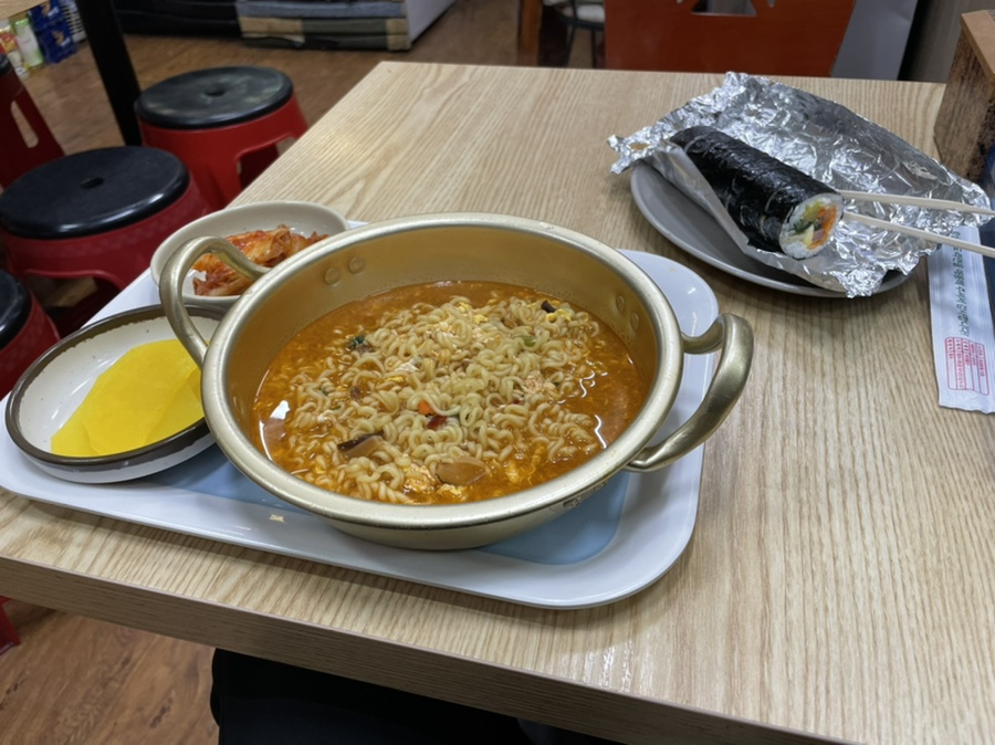 삼호슈퍼 이미지