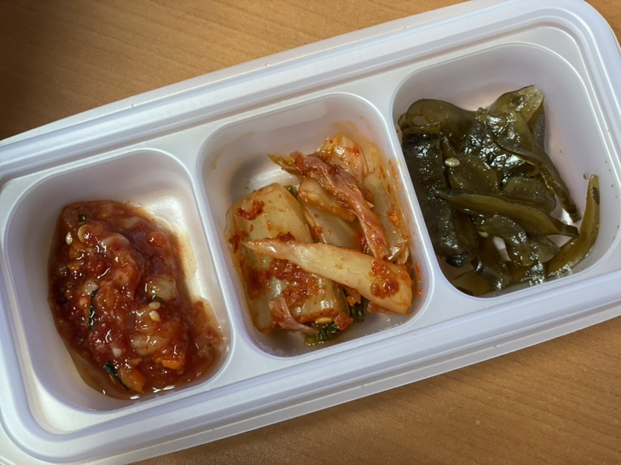 죽이야기제주연동점 이미지