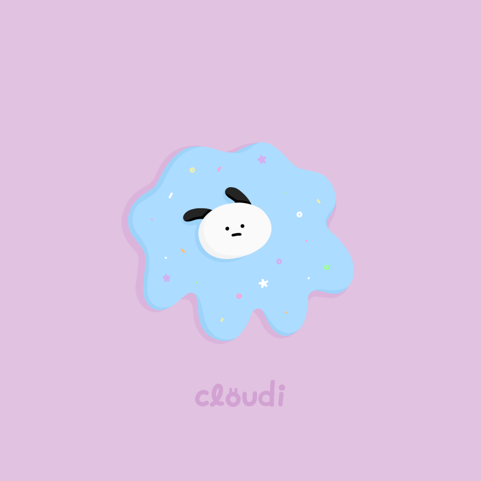몽그리 이미지