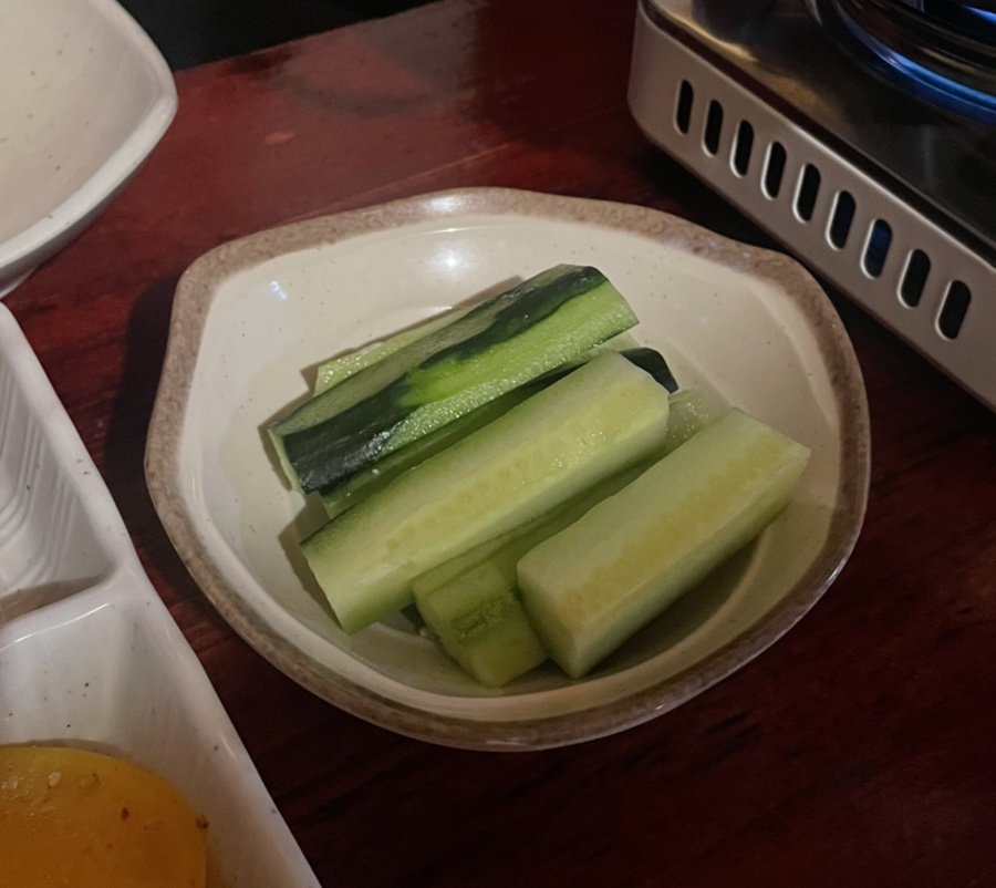다쏘니 이미지