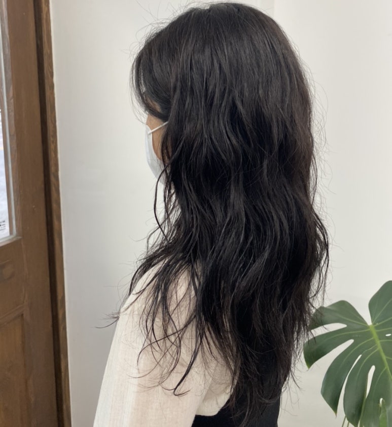 하예원 이미지