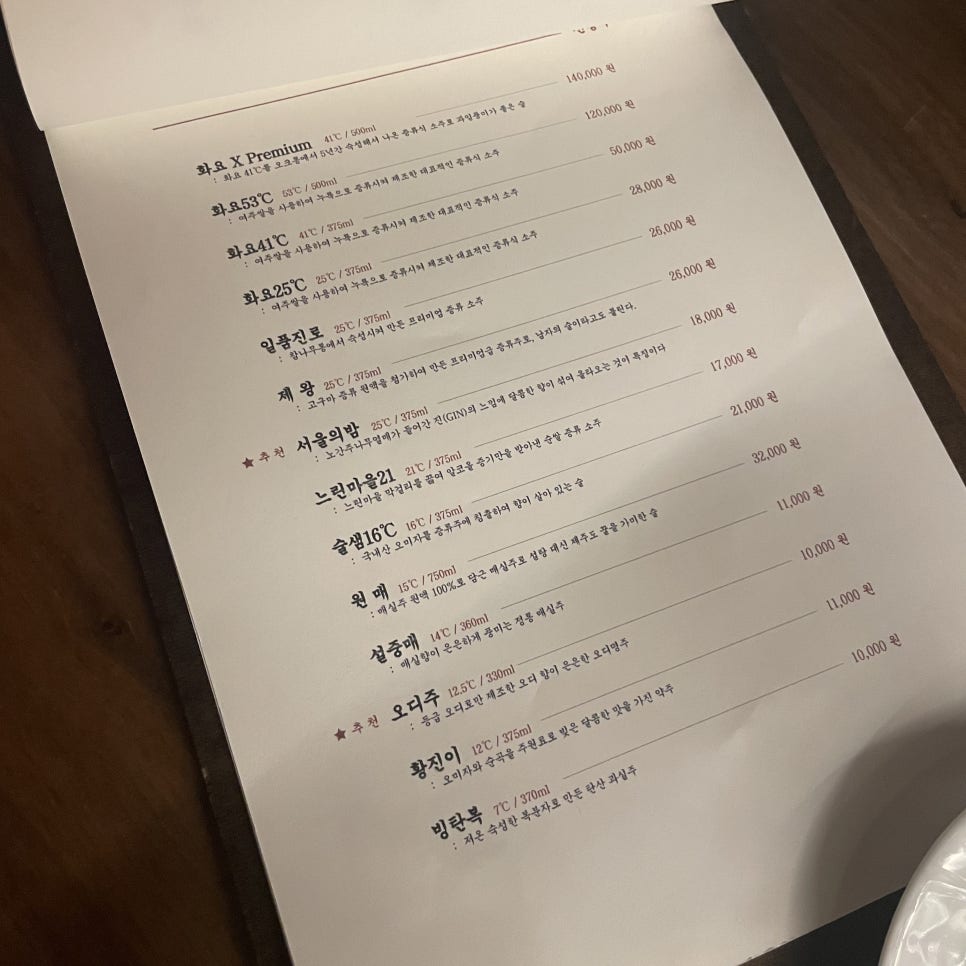 광안리성수 이미지