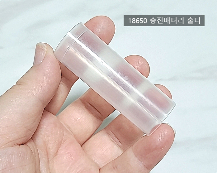 신풍밧데리 이미지